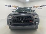 Used 2020 Toyota Tacoma TRD Sport Double Cab RWD, Pickup for sale #240596C - photo 4