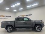 Used 2020 Toyota Tacoma TRD Sport Double Cab RWD, Pickup for sale #240596C - photo 5