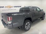 Used 2020 Toyota Tacoma TRD Sport Double Cab RWD, Pickup for sale #240596C - photo 2