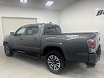 Used 2020 Toyota Tacoma TRD Sport Double Cab RWD, Pickup for sale #240596C - photo 7