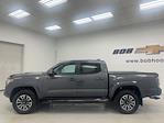 Used 2020 Toyota Tacoma TRD Sport Double Cab RWD, Pickup for sale #240596C - photo 8