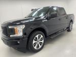 2020 Ford F-150 SuperCrew Cab 4x2, Pickup for sale #240602A - photo 2