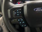 2020 Ford F-150 SuperCrew Cab 4x2, Pickup for sale #240602A - photo 12