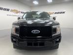 2020 Ford F-150 SuperCrew Cab 4x2, Pickup for sale #240602A - photo 3