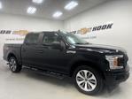 2020 Ford F-150 SuperCrew Cab 4x2, Pickup for sale #240602A - photo 4