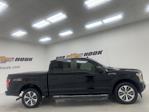 2020 Ford F-150 SuperCrew Cab 4x2, Pickup for sale #240602A - photo 5