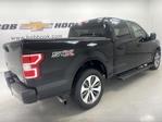 2020 Ford F-150 SuperCrew Cab 4x2, Pickup for sale #240602A - photo 6