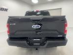 2020 Ford F-150 SuperCrew Cab 4x2, Pickup for sale #240602A - photo 7