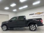 2020 Ford F-150 SuperCrew Cab 4x2, Pickup for sale #240602A - photo 8