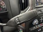 2024 Chevrolet Silverado 1500 Crew Cab 4x4, Pickup for sale #240623 - photo 14