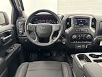 2024 Chevrolet Silverado 1500 Crew Cab 4x4, Pickup for sale #240623 - photo 21