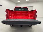 2024 Chevrolet Silverado 1500 Crew Cab 4x4, Pickup for sale #240623 - photo 27