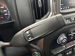 2024 Chevrolet Silverado 2500 Crew Cab 4x4, Reading SL Service Body Service Truck for sale #240625 - photo 15