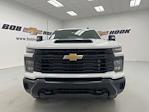 2024 Chevrolet Silverado 2500 Crew Cab 4x4, Reading SL Service Body Service Truck for sale #240625 - photo 3