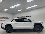 2024 Chevrolet Silverado EV Crew Cab 4WD, Pickup for sale #240629 - photo 5