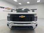 2024 Chevrolet Silverado 2500 Double Cab 4x4, Knapheide Steel Service Body Service Truck for sale #240631 - photo 3