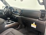 2024 Chevrolet Silverado 1500 Crew Cab SRW 4x4, Pickup for sale #240635 - photo 33
