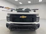 2024 Chevrolet Silverado 2500 Crew Cab 4x4, Reading SL Service Body Service Truck for sale #240646 - photo 3