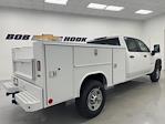 2024 Chevrolet Silverado 2500 Crew Cab 4x4, Reading SL Service Body Service Truck for sale #240646 - photo 6