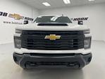 2024 Chevrolet Silverado 2500 Crew Cab 4x4, Reading SL Service Body Service Truck for sale #240648 - photo 5