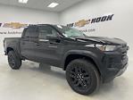 2024 Chevrolet Colorado Crew Cab 4x4, Pickup for sale #240654 - photo 4