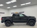 New 2024 Chevrolet Colorado Trail Boss Crew Cab 4x4, Pickup for sale #240654 - photo 5