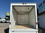 New 2024 Chevrolet Express 3500 Work Van RWD, Wabash Cargo Box Van for sale #240684 - photo 21