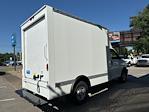 New 2024 Chevrolet Express 3500 Work Van RWD, Wabash Cargo Box Van for sale #240684 - photo 5