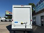 New 2024 Chevrolet Express 3500 Work Van RWD, Wabash Cargo Box Van for sale #240684 - photo 6