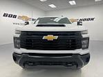 2024 Chevrolet Silverado 2500 Crew Cab 4x4, Reading SL Service Body Service Truck for sale #240685 - photo 3