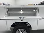 2024 Chevrolet Silverado 2500 Crew Cab 4x4, Reading SL Service Body Service Truck for sale #240685 - photo 35