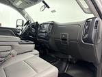 2024 Chevrolet Silverado 5500 Regular Cab DRW 4x4, Flatbed Truck for sale #240689 - photo 29