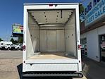 2024 Chevrolet Express 3500 RWD, Wabash Cargo Box Van for sale #240692 - photo 21