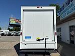 New 2024 Chevrolet Express 3500 Work Van RWD, Wabash Cargo Box Van for sale #240692 - photo 6