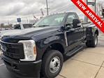 2024 Ford F-350 Regular Cab DRW 4x4, Pickup for sale #240694A - photo 1