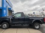 2024 Ford F-350 Regular Cab DRW 4x4, Pickup for sale #240694A - photo 3