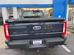 2024 Ford F-350 Regular Cab DRW 4x4, Pickup for sale #240694A - photo 5