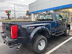 2024 Ford F-350 Regular Cab DRW 4x4, Pickup for sale #240694A - photo 6