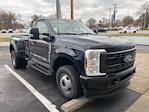 2024 Ford F-350 Regular Cab DRW 4x4, Pickup for sale #240694A - photo 7