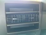 2024 Chevrolet Express 3500 RWD, Wabash Cargo Box Van for sale #240704 - photo 22