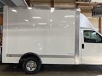 New 2024 Chevrolet Express 3500 Work Van RWD, Wabash Cargo Box Van for sale #240704 - photo 5