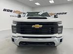 2024 Chevrolet Silverado 2500 Regular Cab 4x4, Pickup for sale #240705 - photo 3