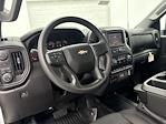 2024 Chevrolet Silverado 2500 Regular Cab 4x4, Pickup for sale #240705 - photo 22