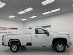 2024 Chevrolet Silverado 2500 Regular Cab 4x4, Pickup for sale #240705 - photo 5