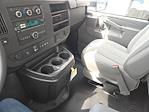 New 2024 Chevrolet Express 3500 Work Van RWD, Bay Bridge Classic Box Van for sale #240708 - photo 17