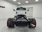 2024 Chevrolet Silverado 5500 Regular Cab DRW 4x4, Cab Chassis for sale #240713 - photo 7