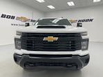 2024 Chevrolet Silverado 2500 Double Cab 4x4, Reading SL Service Body Service Truck for sale #240733 - photo 3