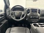 2024 Chevrolet Silverado 2500 Double Cab 4x4, Reading SL Service Body Service Truck for sale #240733 - photo 24