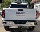 2024 GMC Sierra 3500 Regular Cab 4x4, Pickup for sale #240734A - photo 5