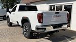 2024 GMC Sierra 3500 Regular Cab 4x4, Pickup for sale #240734A - photo 24